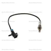 STANDARD IGN SG2135T Oxygen Sensor