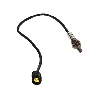 STANDARD IGN SG2152T Oxygen Sensor