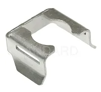STANDARD IGN SK102 Fuel Injector Seal Kit