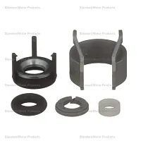 STANDARD IGN SK106 Fuel Injector Seal Kit