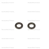 STANDARD IGN SK14 Misc. Fuel Injection
