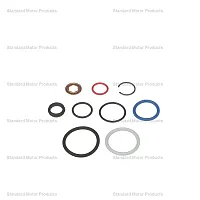 STANDARD IGN SK85 Standard Fuel Injection -