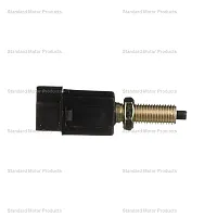 STANDARD IGN SLS143 Stop Light Switch