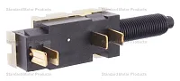STANDARD IGN SLS159T Switch