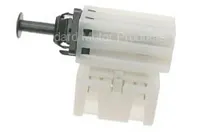 STANDARD IGN SLS208 Stop Light Switch