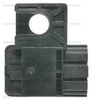 STANDARD IGN SLS247 Switch