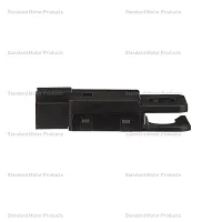 STANDARD IGN SLS336 Switch Stoplight