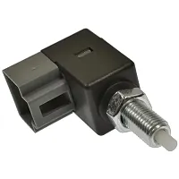 STANDARD IGN SLS342T Stoplight Switch