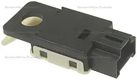 STANDARD IGN SLS450 Std Switch-Stoplight