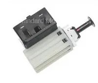 STANDARD IGN SLS461 Std Switch-Stoplight