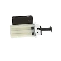 STANDARD IGN SLS513 Stoplight Switch