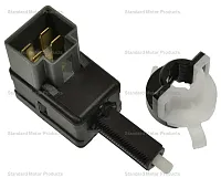 STANDARD IGN SLS514 Stoplight Switch