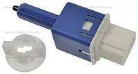 STANDARD IGN SLS589 Intermotor Stoplight Switch