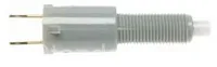 STANDARD IGN SLS66T Switch