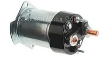 STANDARD IGN SS200T Solenoid