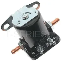 STANDARD IGN SS581T Solenoid
