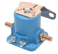 STANDARD IGN SS588 Solenoid
