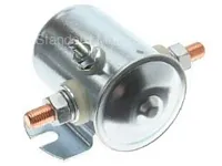 STANDARD IGN SS597 Solenoid