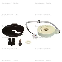 STANDARD IGN SWS109 Standard Steering Angle Sensor