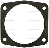 STANDARD IGN TBG144 Throttle Body Injection Flange Gask