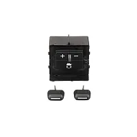 STANDARD IGN TBM003 Trailer Brake Control Module