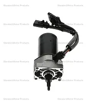 STANDARD IGN TCA156 Four Wheel Drive Actuator
