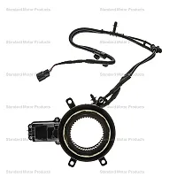 STANDARD IGN TCA163 Four Wheel Drive Actuator
