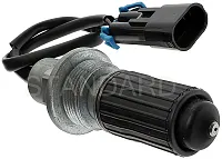 STANDARD IGN TCA21 Actuator