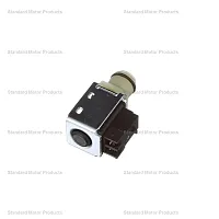 STANDARD IGN TCS17 Solenoid