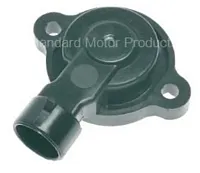 STANDARD IGN TH149 Throttle Position Sensor