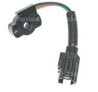 STANDARD IGN TH18 Throttle Sensor