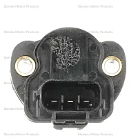STANDARD IGN TH189 Throttle Position Sensor