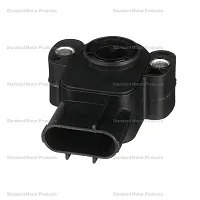 STANDARD IGN TH198 Throttle Sensor