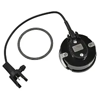 STANDARD IGN TH265 Throttle Position Sensor