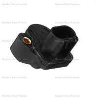 STANDARD IGN TH266 Throttle Position Sensor