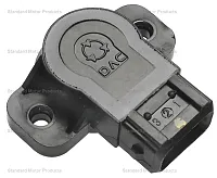 STANDARD IGN TH293 Sensor
