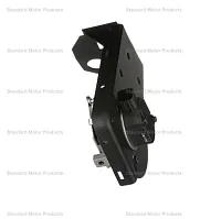 STANDARD IGN TH420 Std Snsr-Throttle Positn