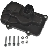 STANDARD IGN TH602 Throttle Position Sensor