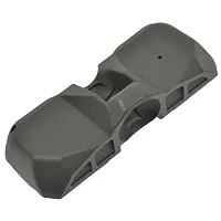 STANDARD IGN TPM109A Tire Pressure Monitor Sen