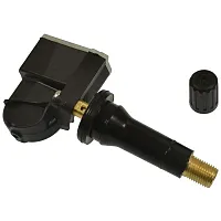 STANDARD IGN TPM233A Tire Pressure Monitoring System Oe