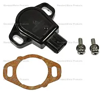 STANDARD IGN TPR102 Throttle Position Sensor Repair Kit