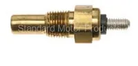 STANDARD IGN TS17T Temp Sender