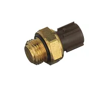 STANDARD IGN TS295 Radiator Fan Switch