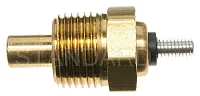 STANDARD IGN TS58 Temp Sender