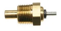 STANDARD IGN TS58T Temp Sender