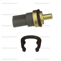 STANDARD IGN TS608 Switch Temperature