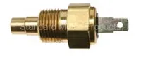 STANDARD IGN TS76 Temp Sender