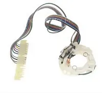 STANDARD IGN TW20 Turn Signal Switch