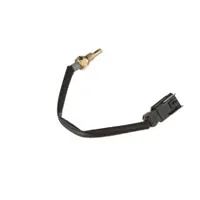 STANDARD IGN TX136T Coolant Temperature Sensor