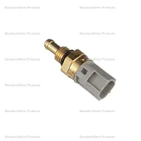 STANDARD IGN TX138 Coolant Temp Sen.